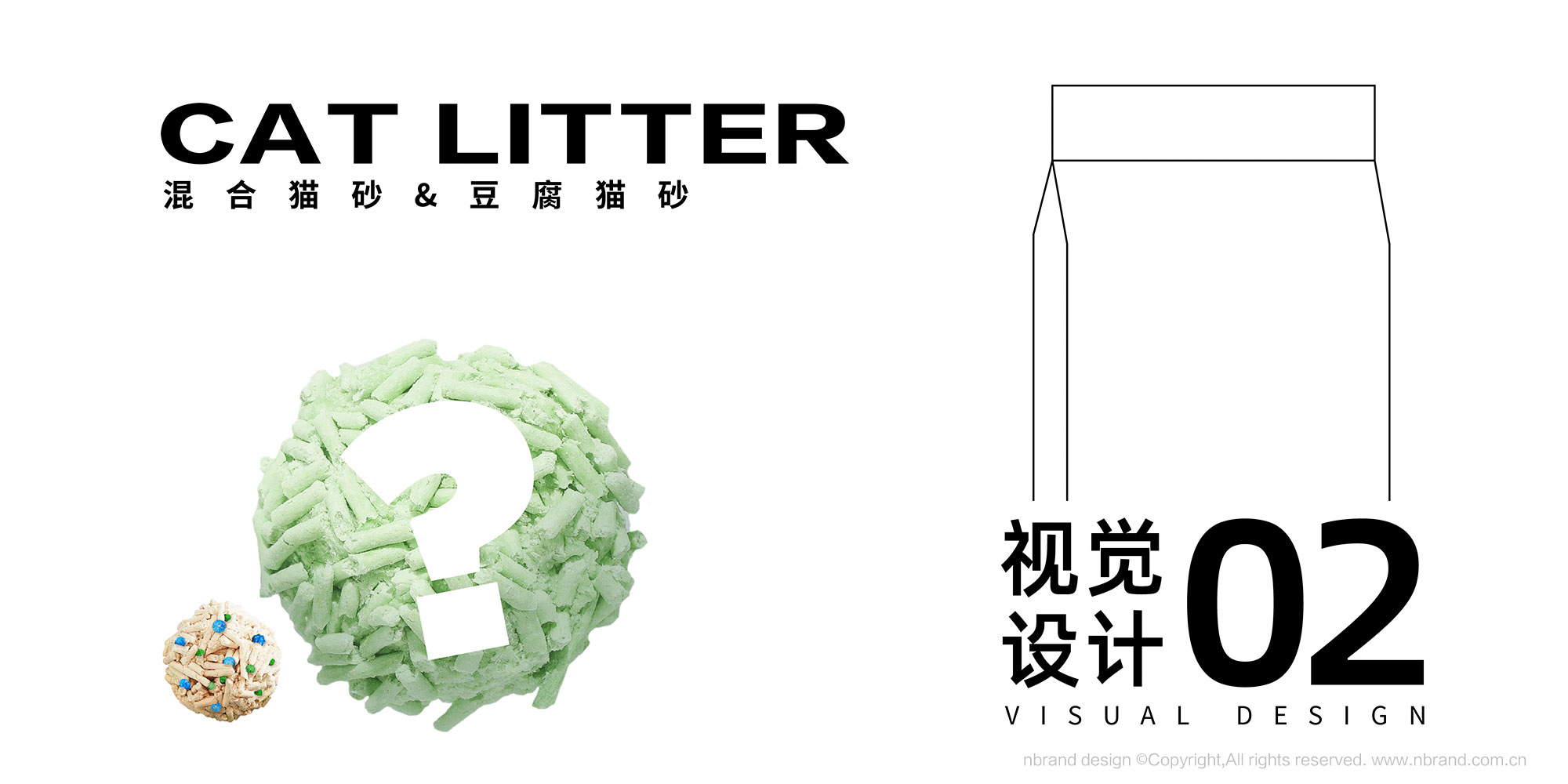 bOӋ: 샞(yu)؈ɰbOӋ,a(chn)ƷbOӋ,ƷOӋ