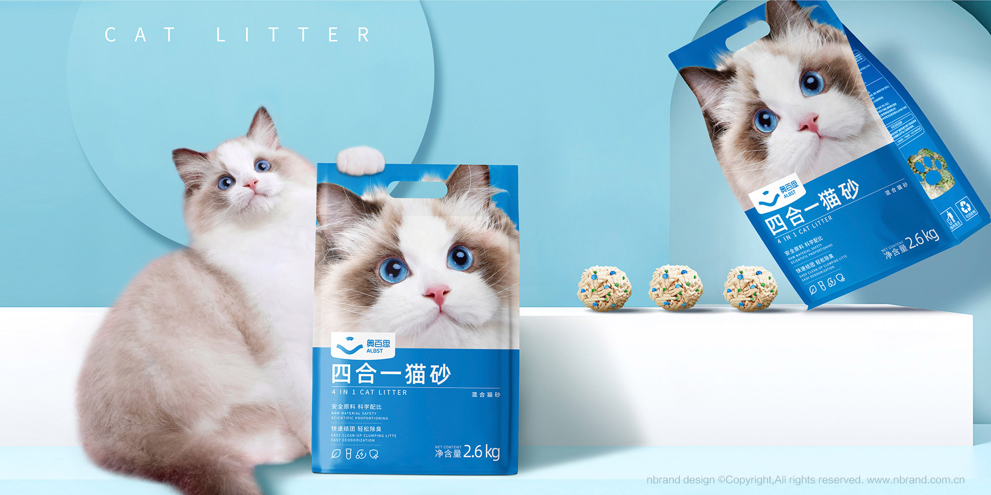 bOӋ: 샞(yu)؈ɰbOӋ,a(chn)ƷbOӋ,ƷOӋ