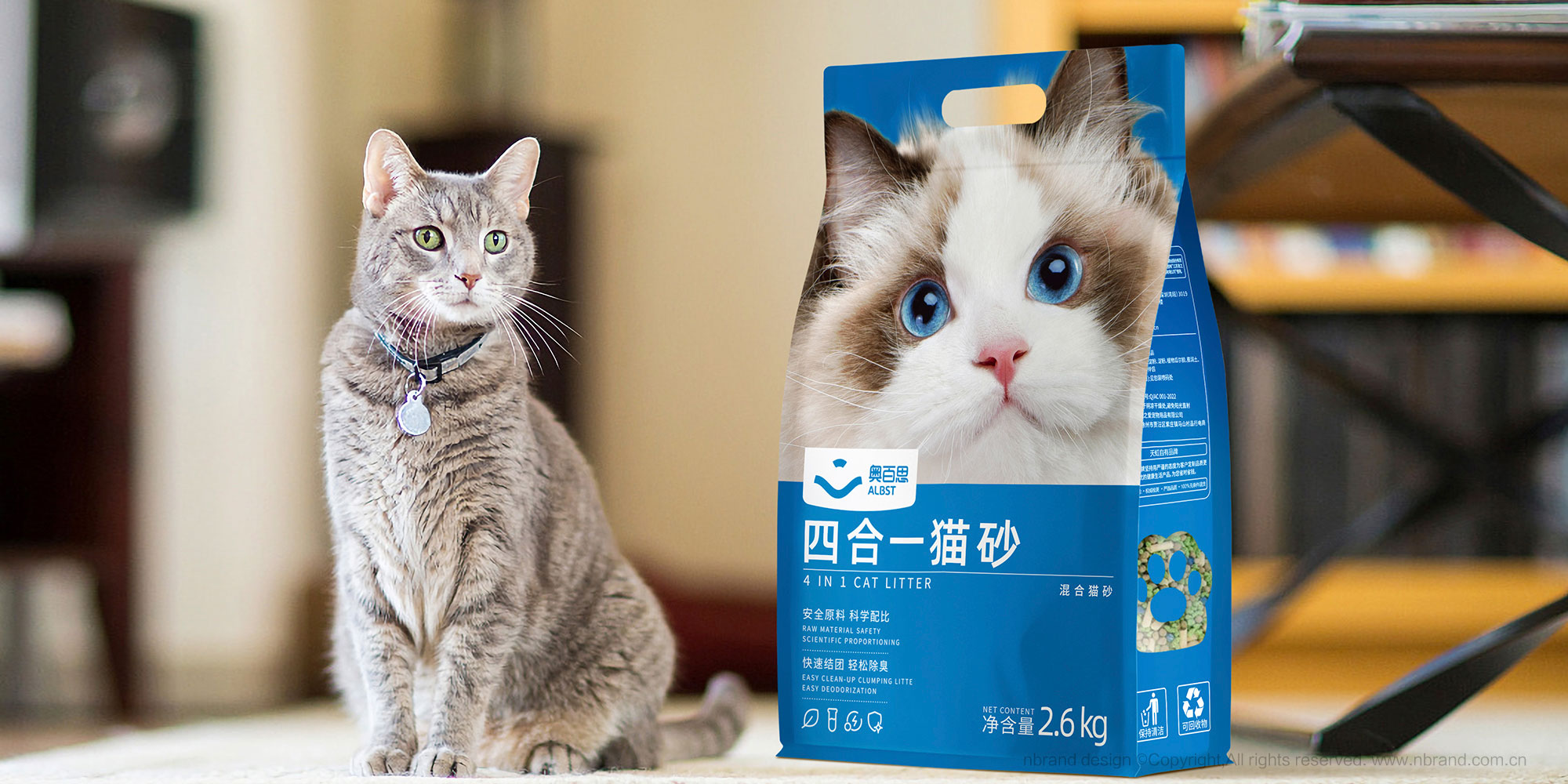 bOӋ: 샞(yu)؈ɰbOӋ,a(chn)ƷbOӋ,ƷOӋ