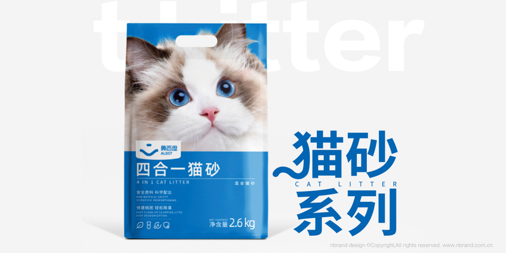 bOӋ: 샞(yu)؈ɰbOӋ,a(chn)ƷbOӋ,ƷOӋ